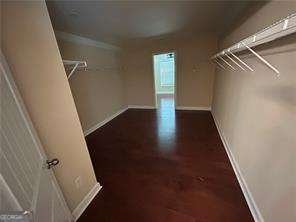 4468 Sterling Pointe Drive Kennesaw - Photo 23