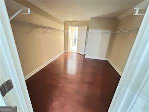 4468 Sterling Pointe Drive Kennesaw - Photo 24