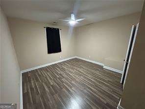 4468 Sterling Pointe Drive Kennesaw - Photo 26