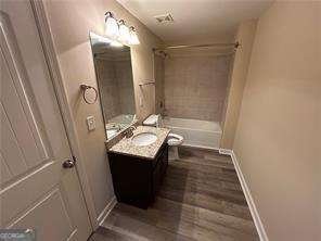 4468 Sterling Pointe Drive Kennesaw - Photo 27