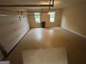 4468 Sterling Pointe Drive Kennesaw - Photo 29