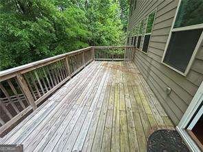 4468 Sterling Pointe Drive Kennesaw - Photo 31