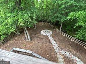 4468 Sterling Pointe Drive Kennesaw - Photo 32