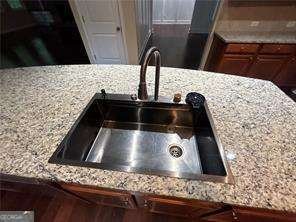 4468 Sterling Pointe Drive Kennesaw - Photo 6