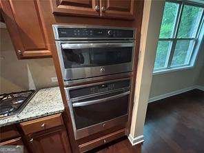 4468 Sterling Pointe Drive Kennesaw - Photo 8