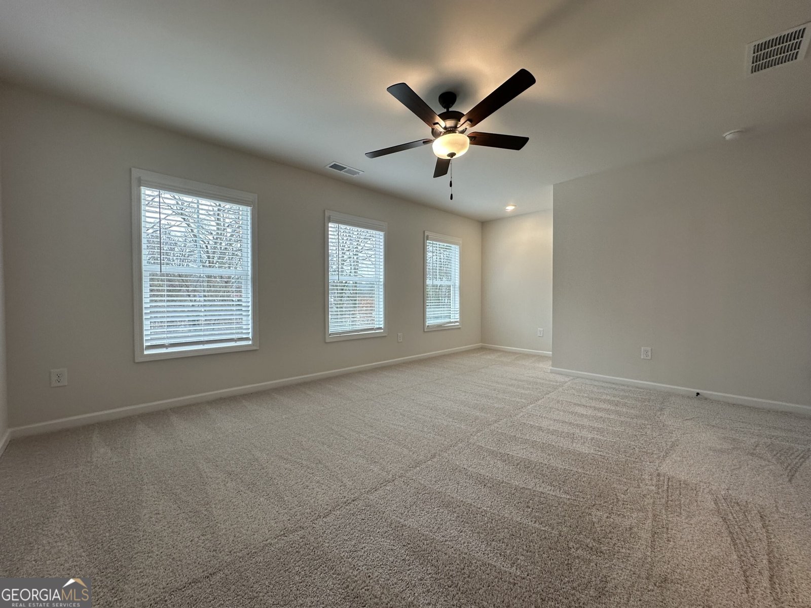 822 Glennferry Bend Mableton - Photo 10
