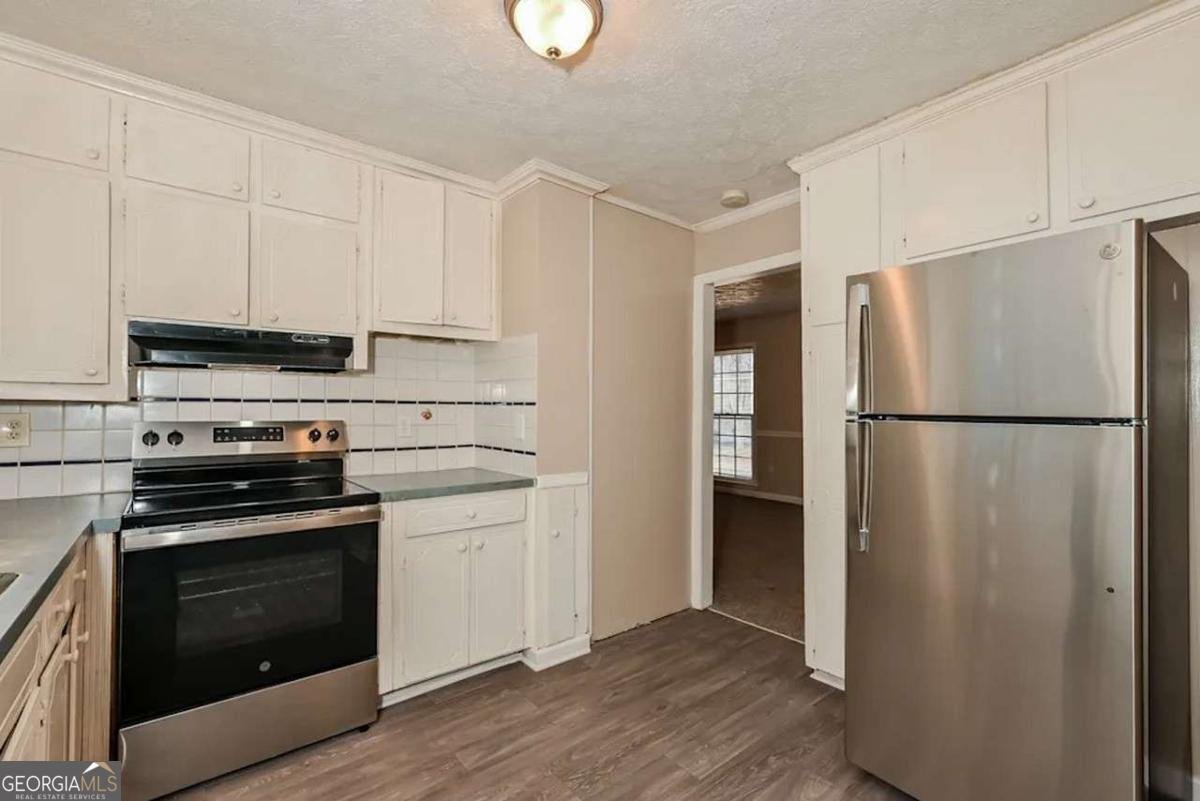 247 Sandra Drive Lilburn - Photo 10