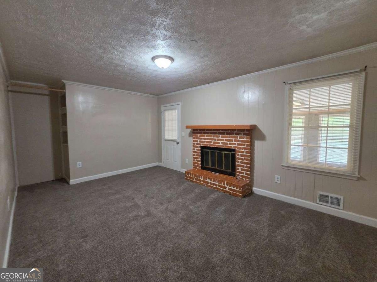 247 Sandra Drive Lilburn - Photo 14