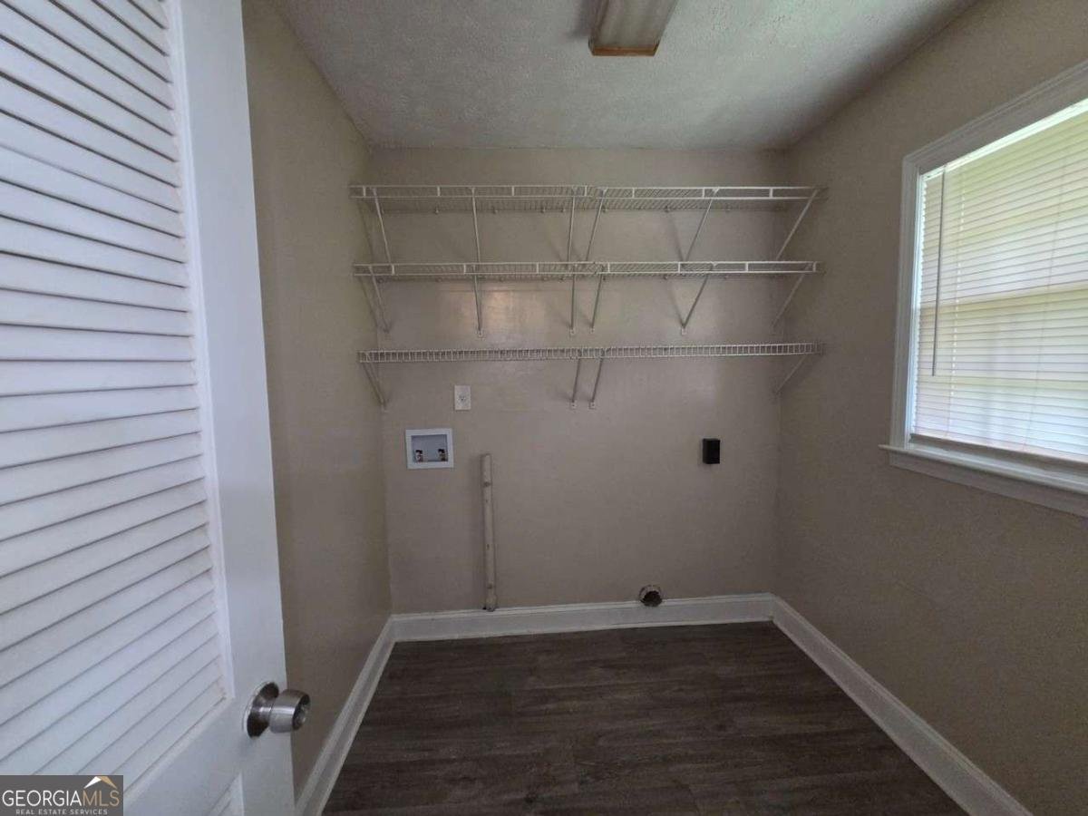247 Sandra Drive Lilburn - Photo 15