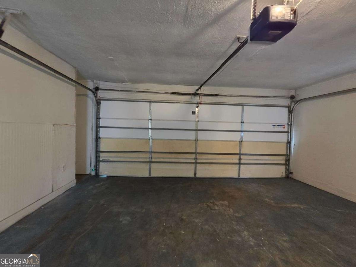 247 Sandra Drive Lilburn - Photo 16