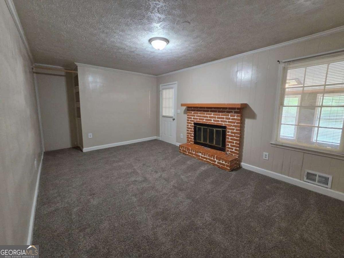 247 Sandra Drive Lilburn - Photo 17