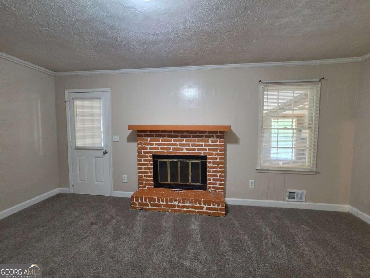 247 Sandra Drive Lilburn - Photo 18