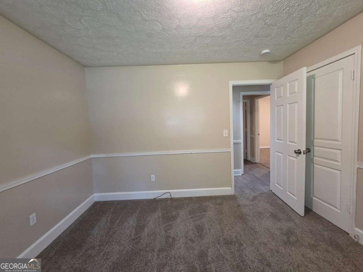 247 Sandra Drive Lilburn - Photo 19