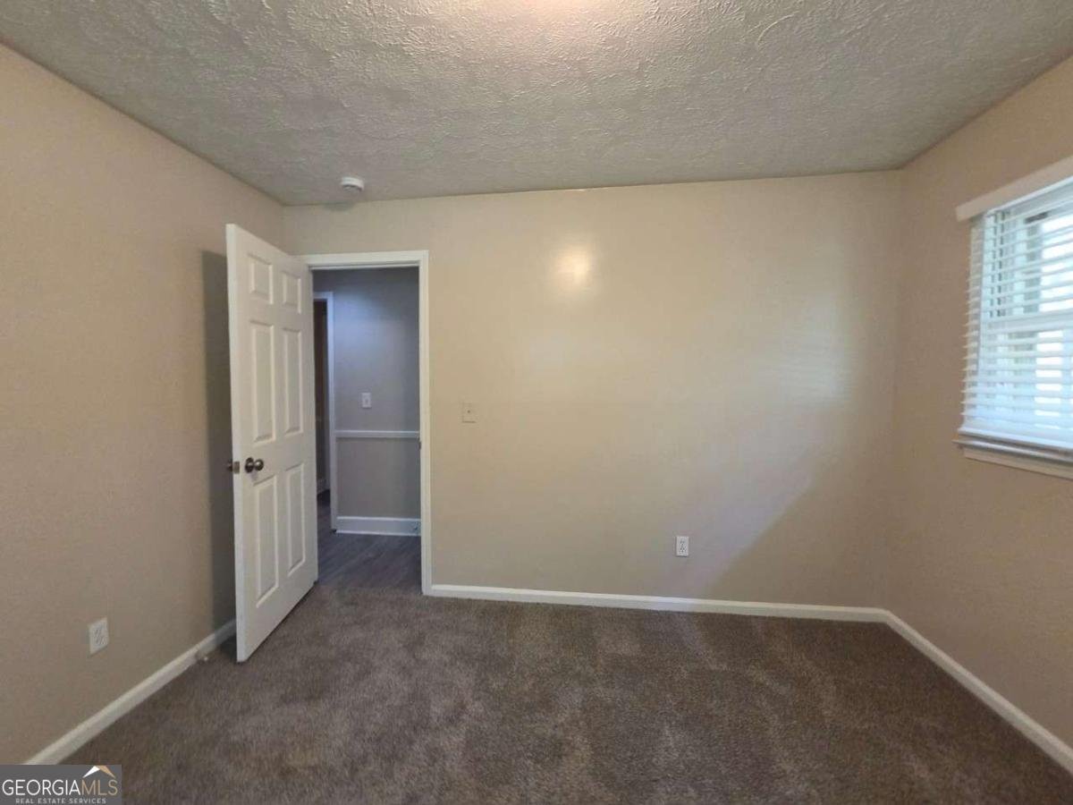 247 Sandra Drive Lilburn - Photo 20