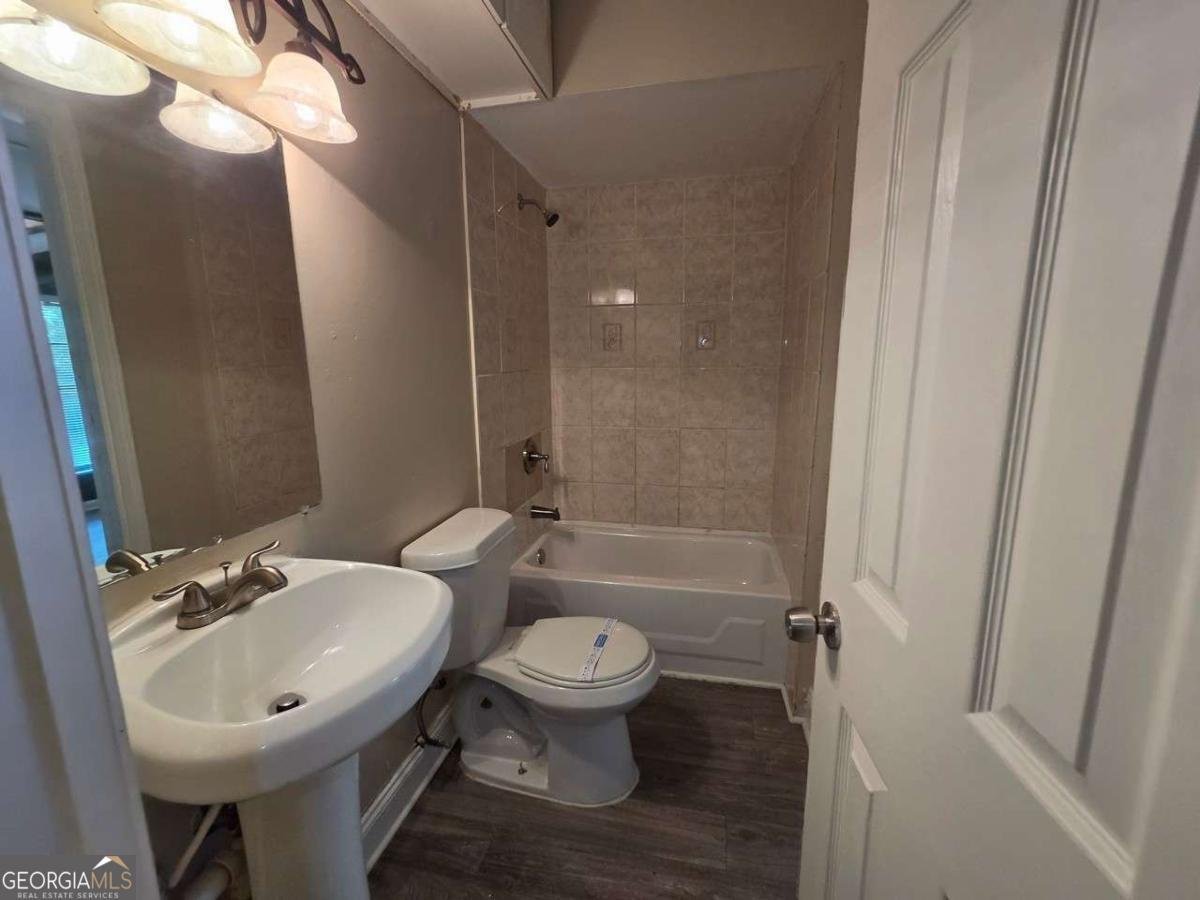 247 Sandra Drive Lilburn - Photo 21