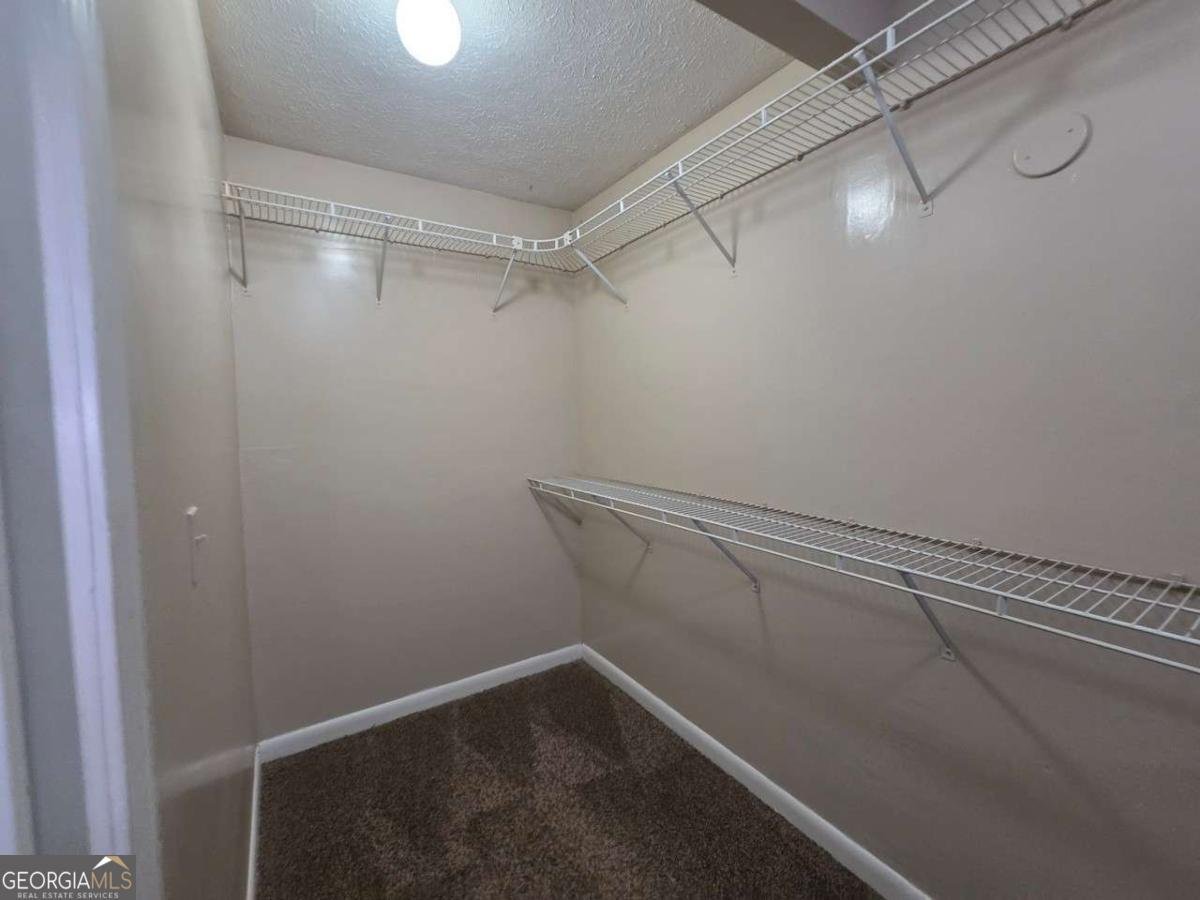 247 Sandra Drive Lilburn - Photo 24