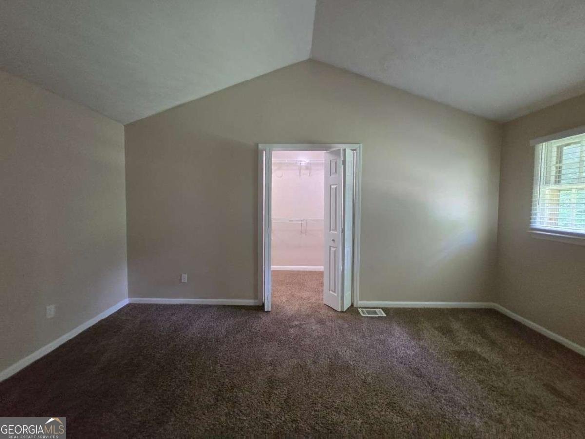 247 Sandra Drive Lilburn - Photo 25