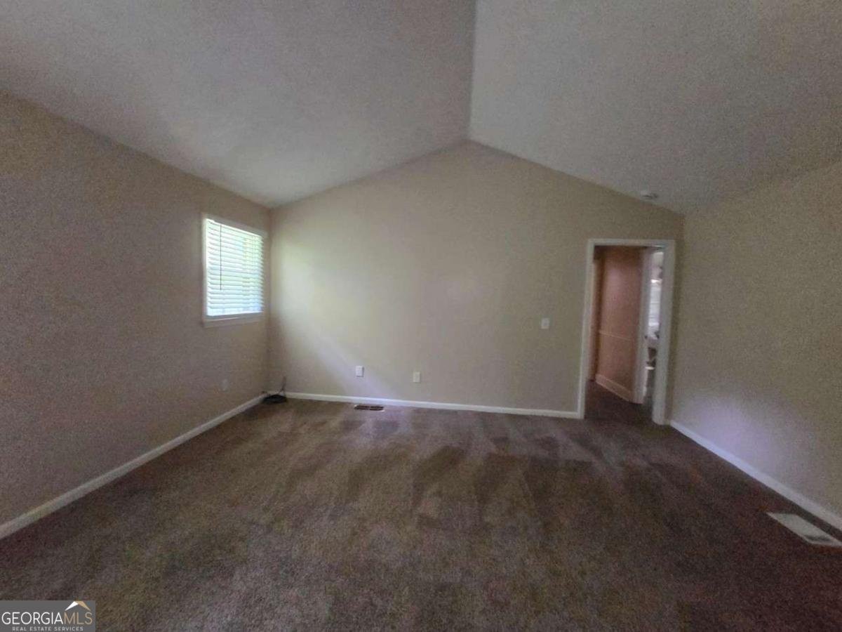 247 Sandra Drive Lilburn - Photo 26