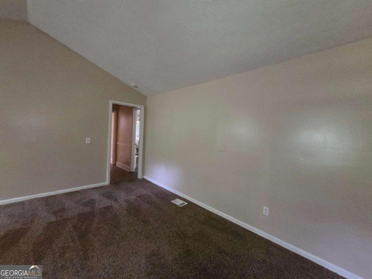 247 Sandra Drive Lilburn - Photo 27
