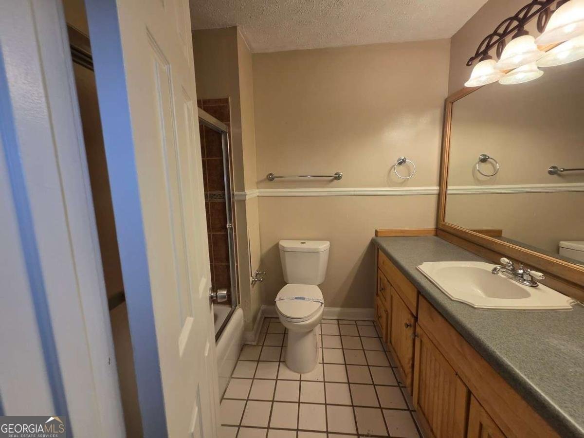 247 Sandra Drive Lilburn - Photo 28