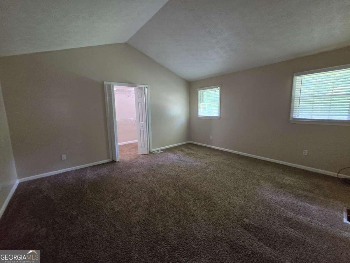 247 Sandra Drive Lilburn - Photo 30