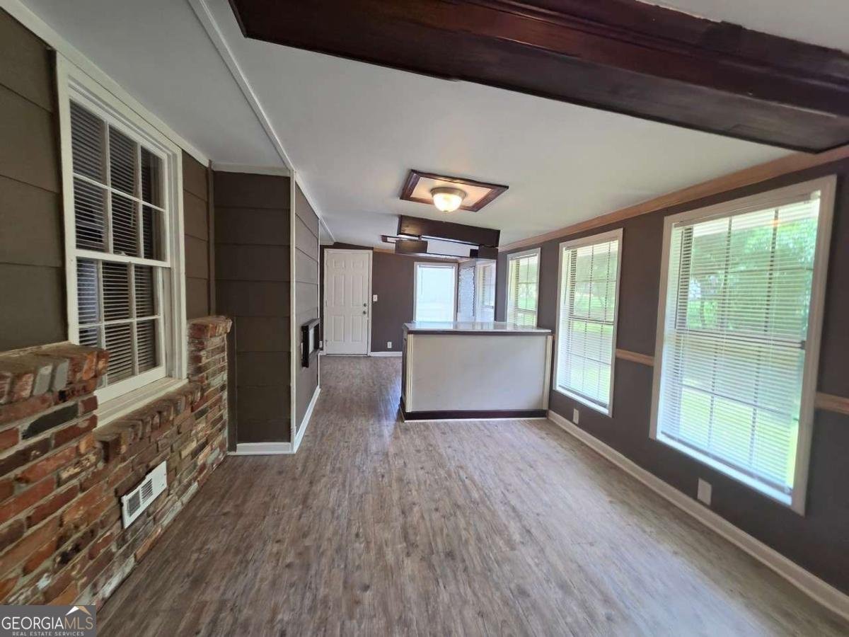247 Sandra Drive Lilburn - Photo 32