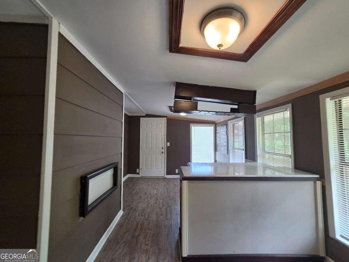 247 Sandra Drive Lilburn - Photo 33