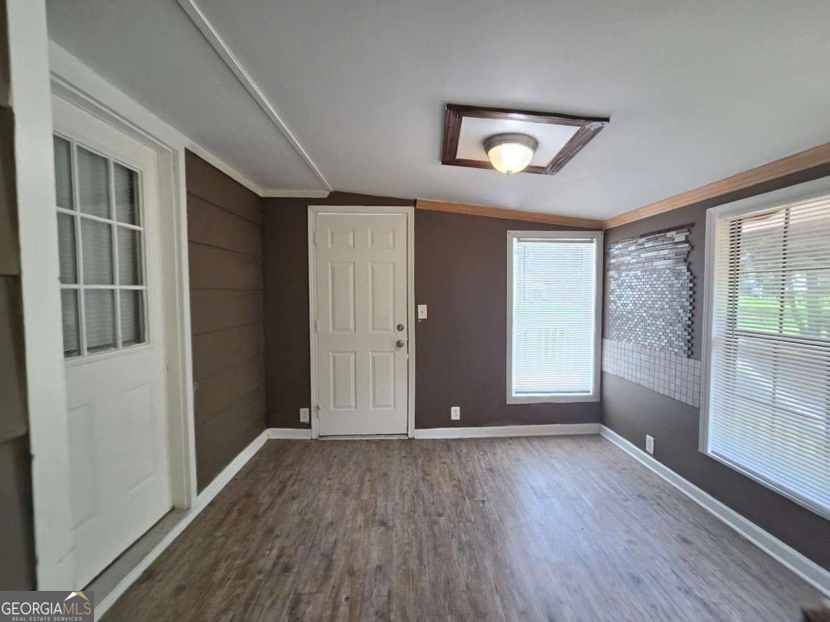 247 Sandra Drive Lilburn - Photo 34