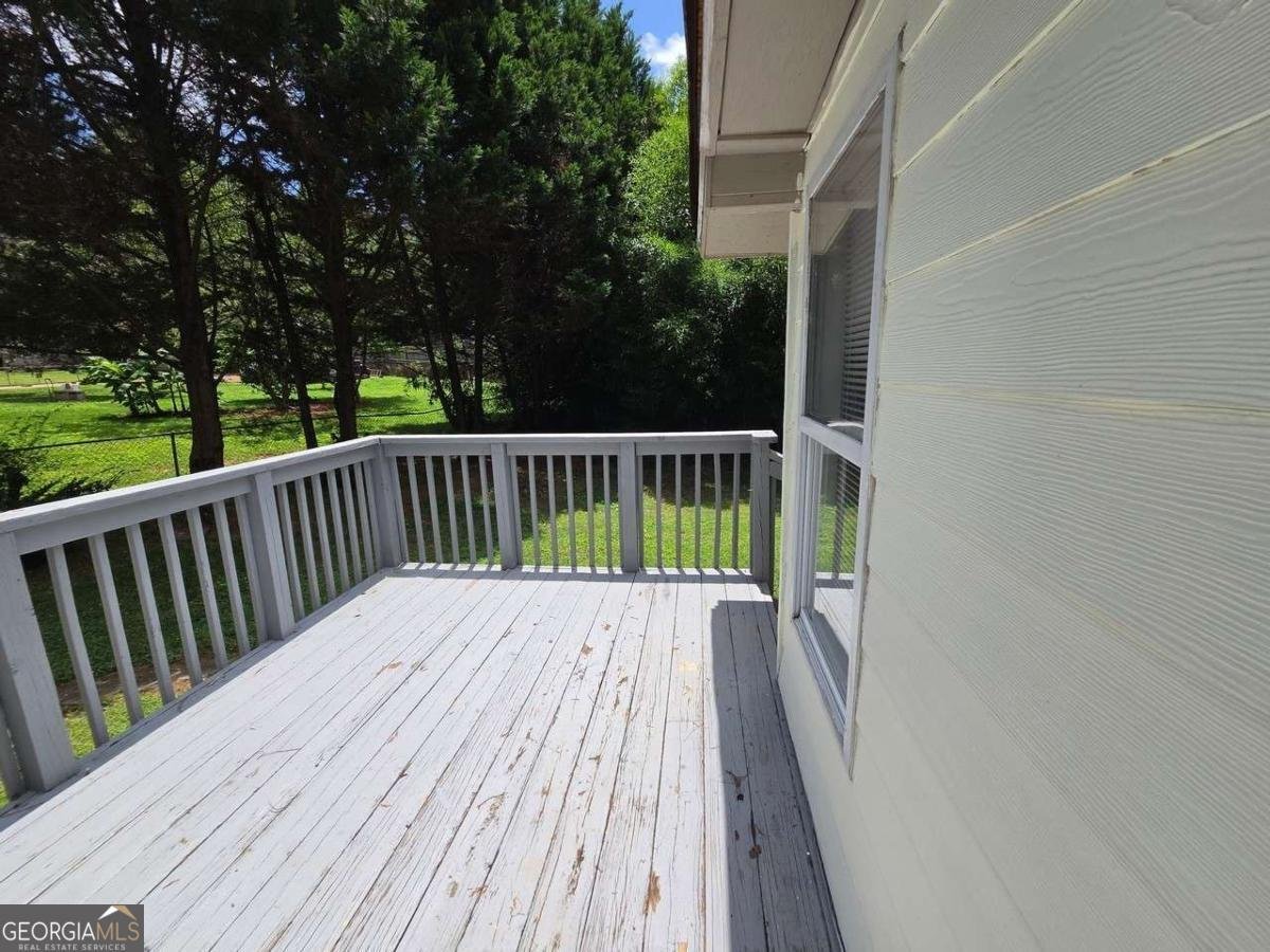 247 Sandra Drive Lilburn - Photo 35