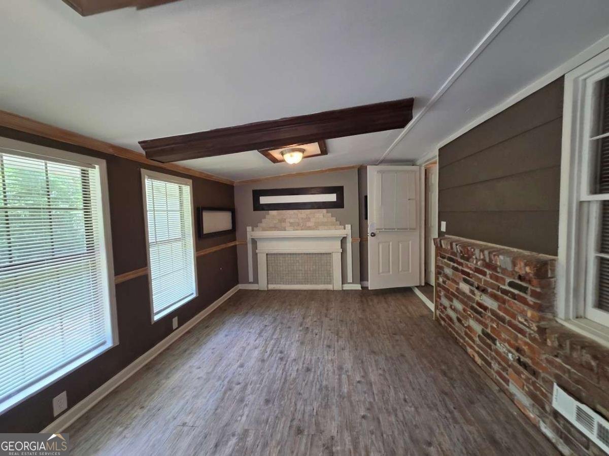 247 Sandra Drive Lilburn - Photo 36