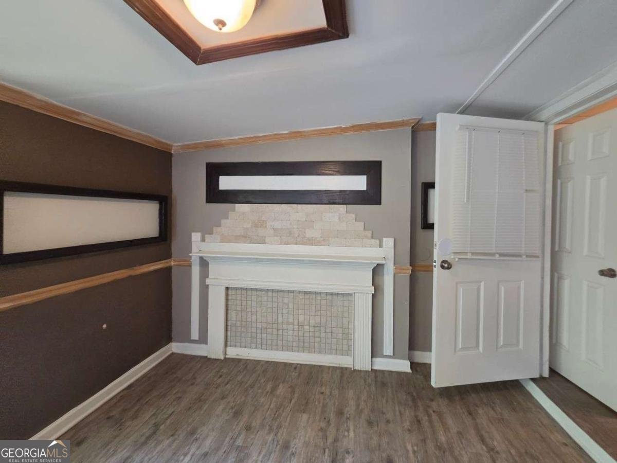 247 Sandra Drive Lilburn - Photo 37