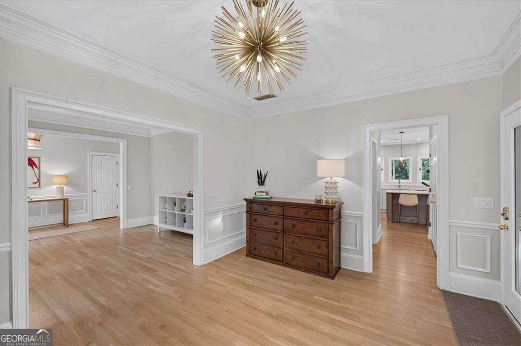 125 Lazy Laurel Chase Roswell - Photo 10