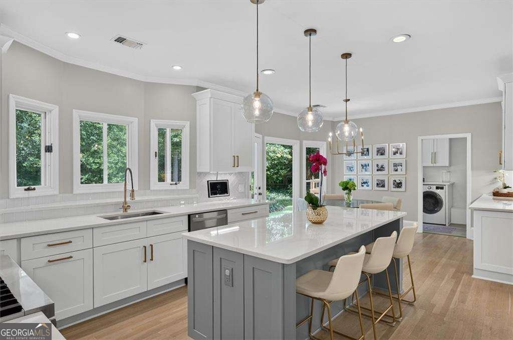 125 Lazy Laurel Chase Roswell - Photo 13