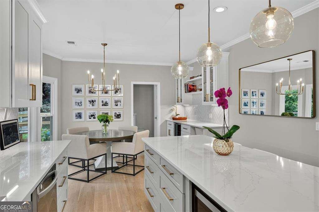 125 Lazy Laurel Chase Roswell - Photo 18