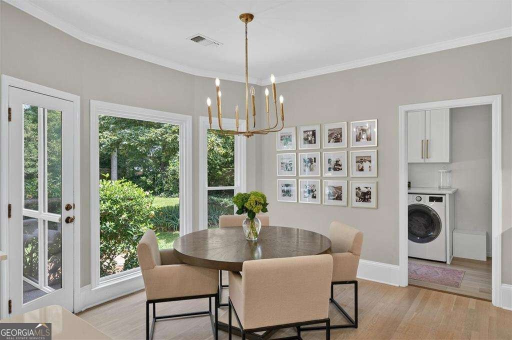 125 Lazy Laurel Chase Roswell - Photo 19