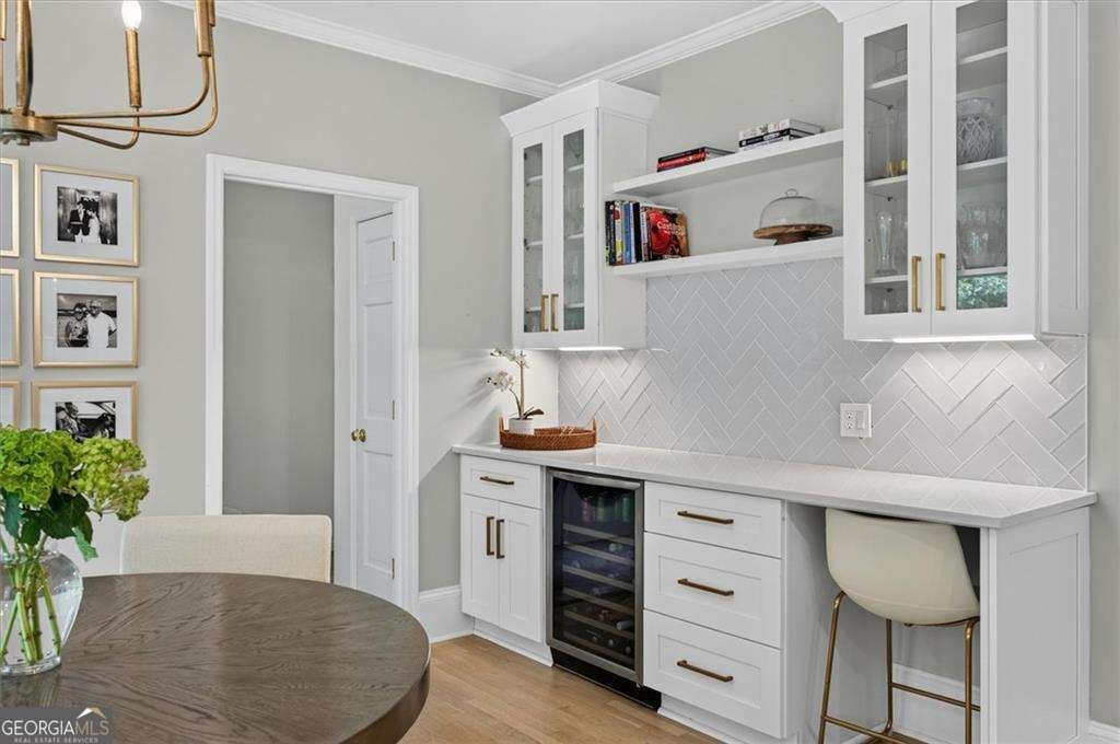 125 Lazy Laurel Chase Roswell - Photo 21