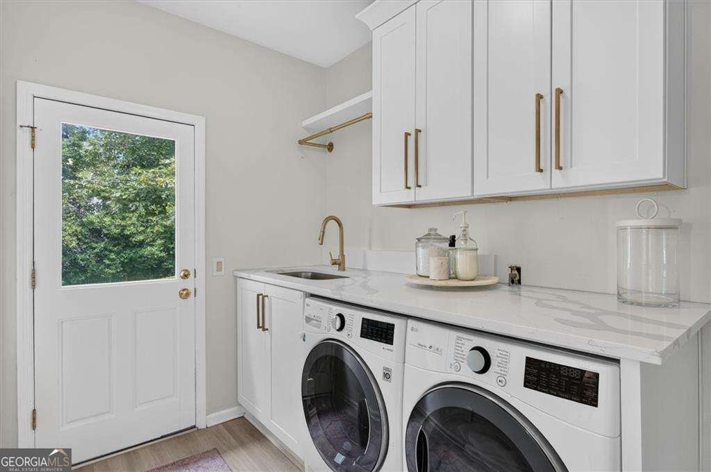 125 Lazy Laurel Chase Roswell - Photo 22