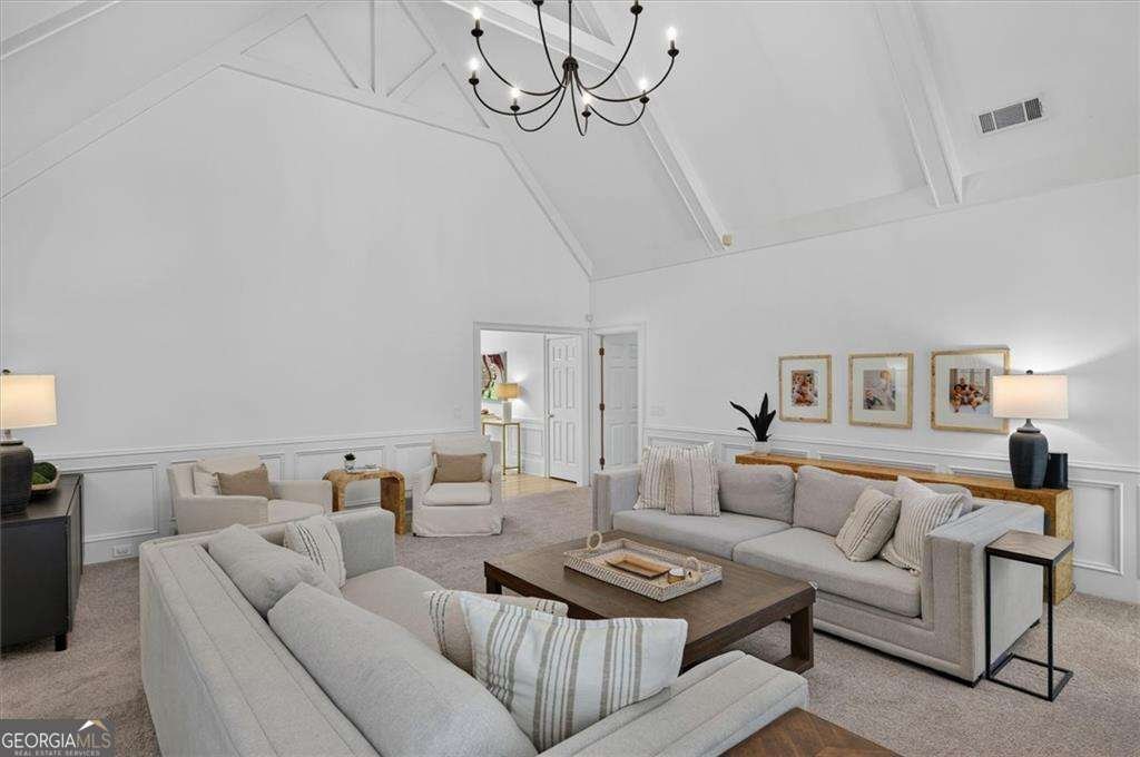 125 Lazy Laurel Chase Roswell - Photo 26