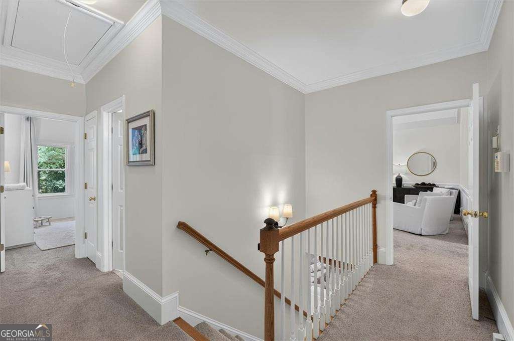125 Lazy Laurel Chase Roswell - Photo 28