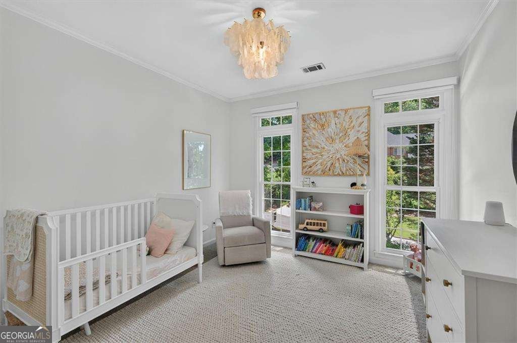 125 Lazy Laurel Chase Roswell - Photo 29