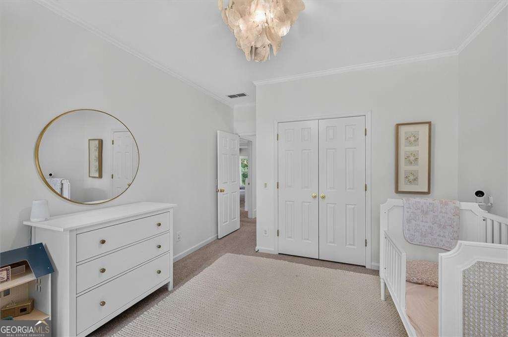 125 Lazy Laurel Chase Roswell - Photo 30