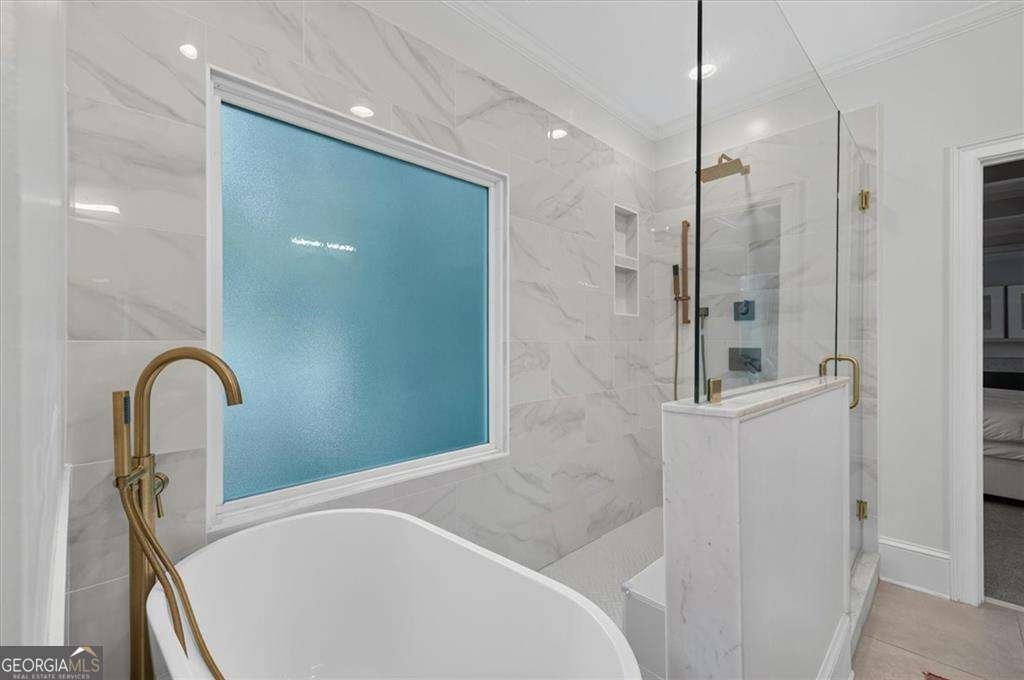 125 Lazy Laurel Chase Roswell - Photo 35