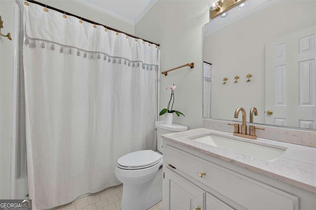 125 Lazy Laurel Chase Roswell - Photo 39