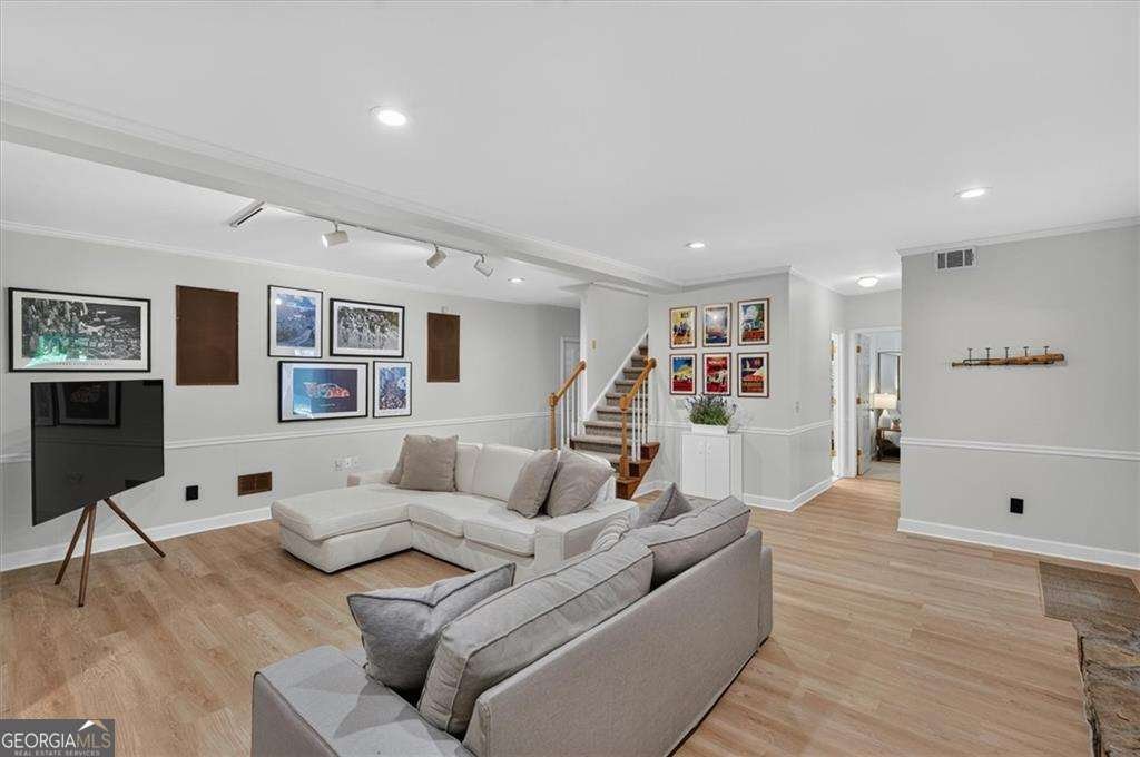 125 Lazy Laurel Chase Roswell - Photo 42