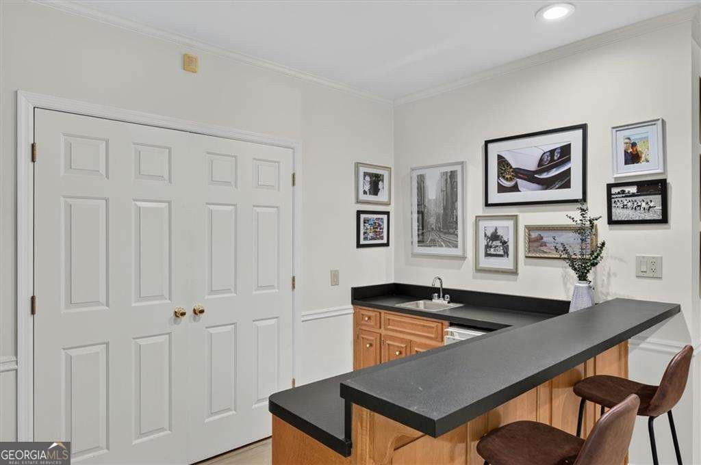 125 Lazy Laurel Chase Roswell - Photo 43