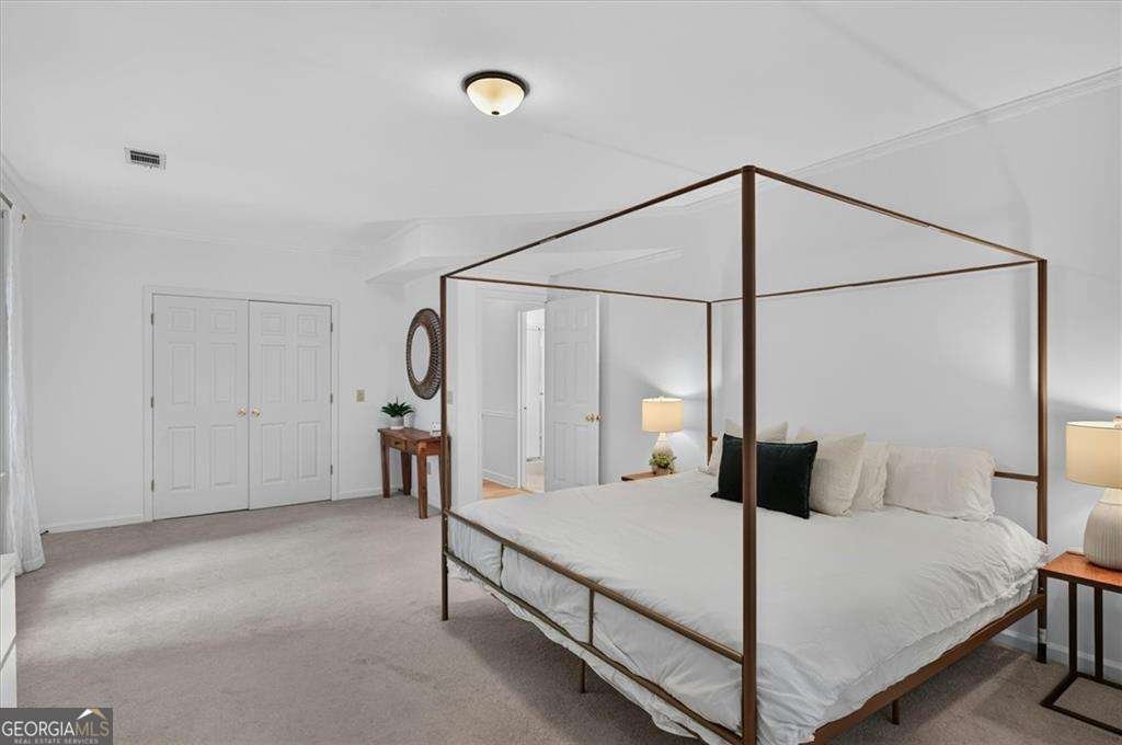 125 Lazy Laurel Chase Roswell - Photo 46