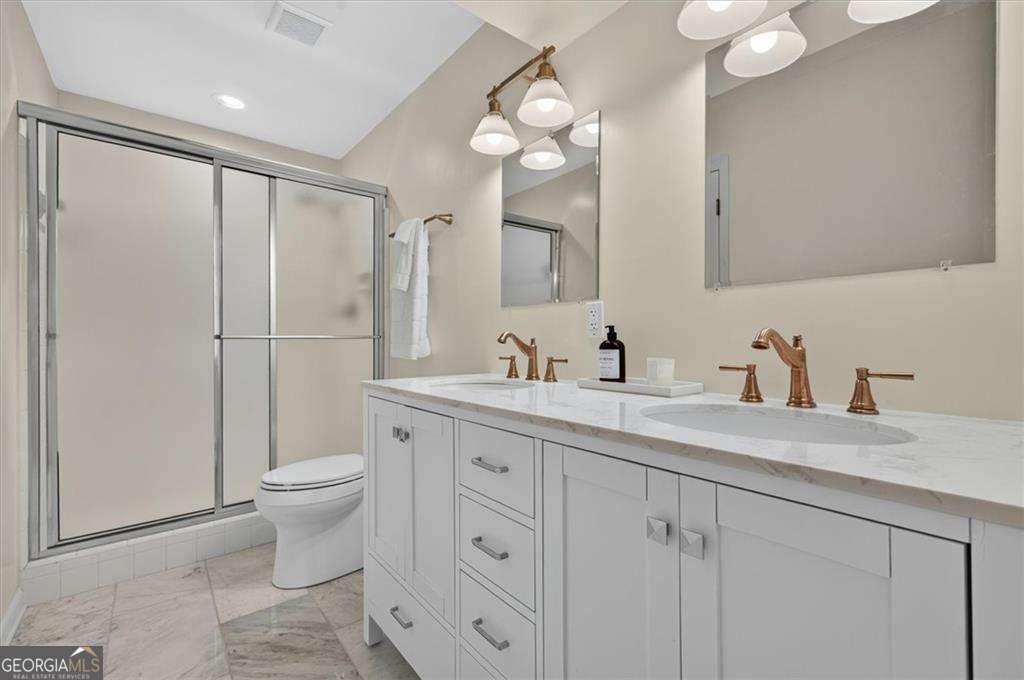 125 Lazy Laurel Chase Roswell - Photo 47