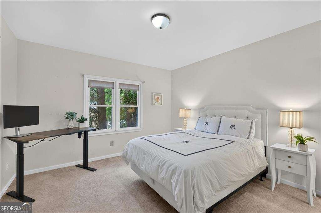 125 Lazy Laurel Chase Roswell - Photo 48