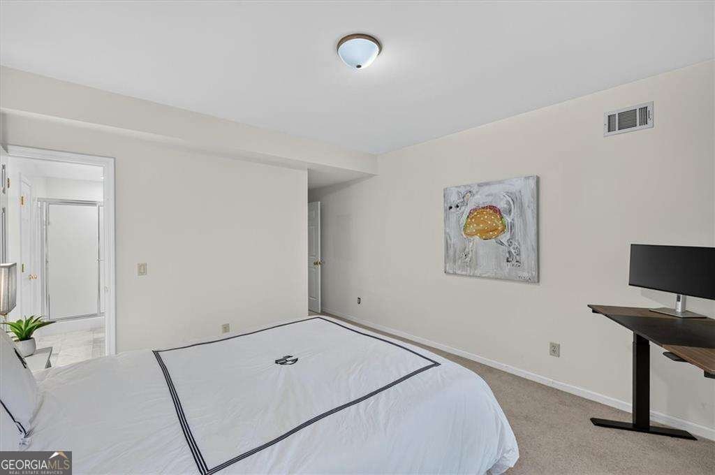 125 Lazy Laurel Chase Roswell - Photo 49