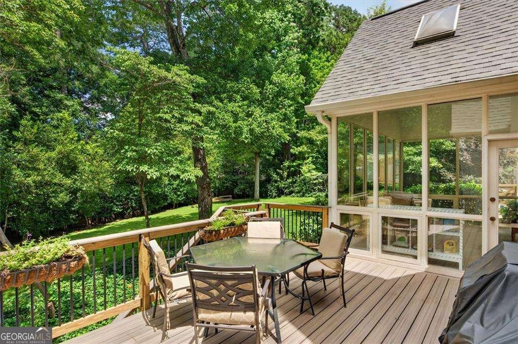 125 Lazy Laurel Chase Roswell - Photo 52